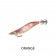 Shimano Sephia Flash Boost Squid Jig