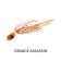 Catch Beady Eye Kabura Jig