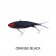 Profishent Master Vibe Lure