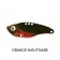 TT Switchblade 1/8oz - 1/4oz