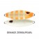 Storm Gomoku Slow Rocker Jig