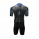 Oceanpro Orbit Mens Shortie Wetsuit