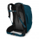 Osprey Womens Fariview 55 Backpack