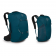 Osprey Womens Fariview 55 Backpack