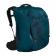 Osprey Womens Fariview 55 Backpack