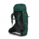 Osprey Aether Plus 60 Backpack
