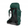 Osprey Aether Plus 70 Backpack