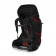Osprey Aether Plus 85 Backpack