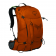 Osprey Womens UNLTD Anti Gravity 32 Backpack