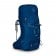 Osprey Ariel 65 Womens Backpack