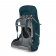 Osprey Womens Ariel Plus 60 Backpack
