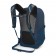 Osprey Comet 30 Backpack