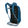 Osprey Daylite Backpack