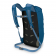 Osprey Daylite Cinch Backpack