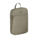 Osprey Daylite Packing Cube