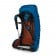 Osprey Mens Exos 48 Backpack