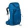 Osprey Mens Exos 48 Backpack