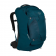 Osprey Womens Fairview 70 Backpack