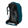 Osprey Womens Fairview 70 Backpack