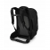 Osprey Farpoint 55 Backpack