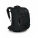 Osprey Farpoint 55 Backpack