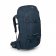 Osprey Farpoint Trek 55 Backpack
