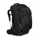 Osprey Mens Farpoint 70 Backpack