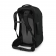 Osprey Mens Farpoint 70 Backpack