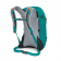 Osprey Hikelite 26 Backpack