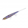 OSP i-Waver Lure