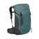 Osprey Womens Kyte LT 35 Backpack