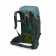 Osprey Womens Kyte LT 35 Backpack