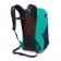 Osprey Nebula 32 Backpack