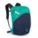 Osprey Nebula 32 Backpack