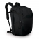 Osprey Womens Nova Backpack