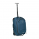 Osprey Ozone 2-Wheeled Carry On Pack