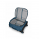 Osprey Ozone 2-Wheeled Carry On Pack