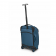 Osprey Ozone 2-Wheeled Carry On Pack