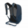 Osprey Quasar Backpack