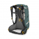 Osprey Sirrus 24 Womens Backpack