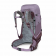 Osprey Sirrus 36 Womens Backpack