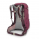 Osprey Womens Sirrus 34 Backpack