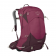 Osprey Womens Sirrus 34 Backpack