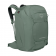 Osprey Sojourn Porter 46 Backpack