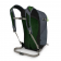 Osprey Sportlite 20 Backpack