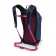 Osprey Sportlite 15 Backpack