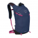 Osprey Sportlite 15 Backpack