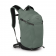 Osprey Sportlite 20 Backpack