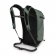 Osprey Sportlite 20 Backpack
