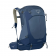 Osprey Mens Stratos 34 Backpack